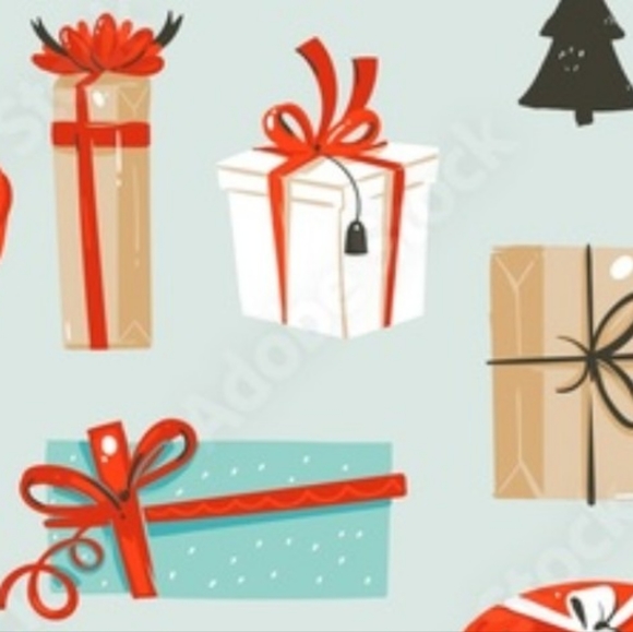 Meet your Posher, Marsha - Picture 11 of 16